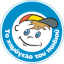 Το χαμόγελο του παιδιού
