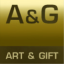 art and gift