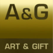 art and gift