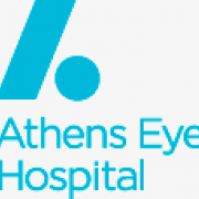 Αthens Eye Hospital