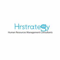 HRStrategy Human Resources