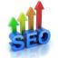 TopSearch.gr