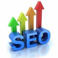 TopSearch.gr