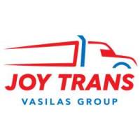 Joy Trans - Vasilas Group