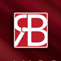 REBRAND Consulting SPE