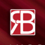 REBRAND Consulting SPE