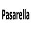 pasarella