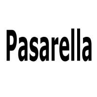 pasarella