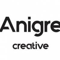 Anigre creative