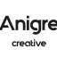 Anigre creative