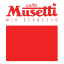 Mycoffee Hellas