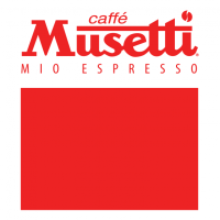Mycoffee Hellas