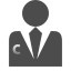 Member