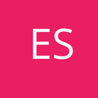 EEVRISTENIS SKANDAMIS