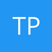 Thanasis Papapostolou