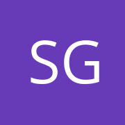 SILVIJA GRECIJONAITE