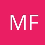 MARINOS FIRBAS