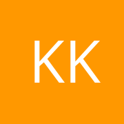 kwstantina kavvadia