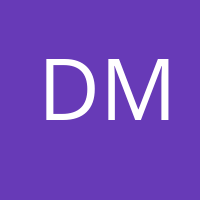 deimos mav