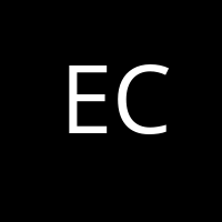 ERJON CAUSHAJ