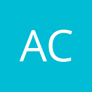 architec constructions