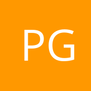 Preppos Georgios
