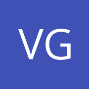 Vbeauty GR
