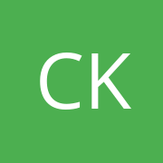 Chris K