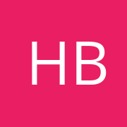 Haris Bouroulitis