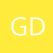 geotriseis dimas