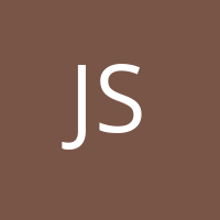 Jet Service