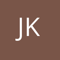 John Koritsas