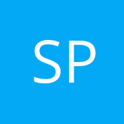 School 4 All Papakonstantinou