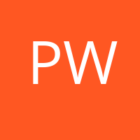 Pokas Webs