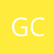 go Creations