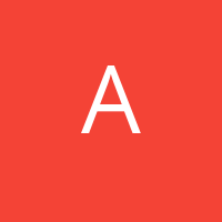 Anest