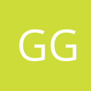 George Goulas