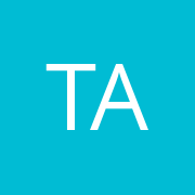 TAKIS ANESTIS