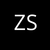 ZOE SATTAR
