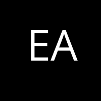 Eshop Art