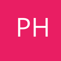 Phillip Hatzis