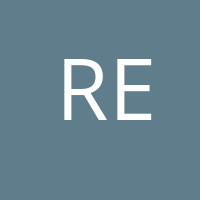 Real Eshop