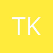 theodore kappatos