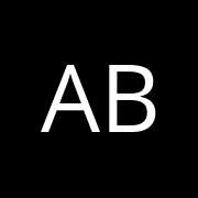 Andreas Ballis