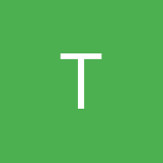 testmember123