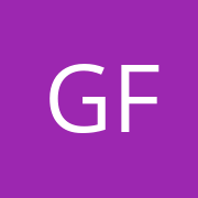 George  Fratzis