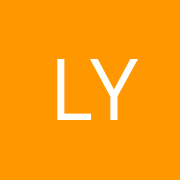 Levedelis Yorgos