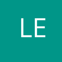 Leo Ekintzoglou