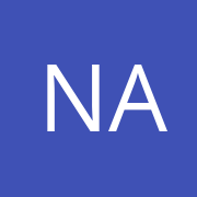 NEKTARIA ANDREADOY