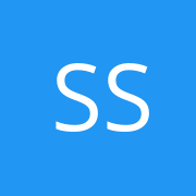 saradis stergioulas